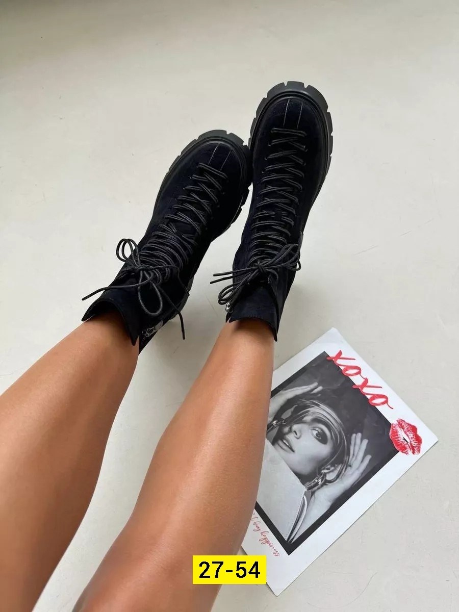 женские ботинки,,ботинка,женские ,ботинка женские зимние