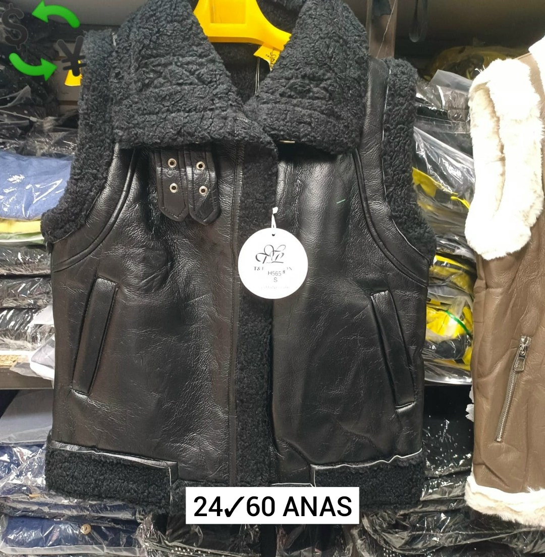 кожаный жилет овчина мужской,кожаный жилет,жилет дубленая овчина мужской,кожаный жилет мужской,жилет