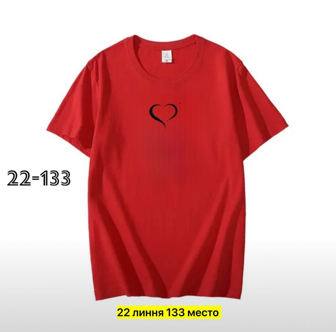 летние женские футболки,женская футболка,одежда футболка,футболка,летние футболки