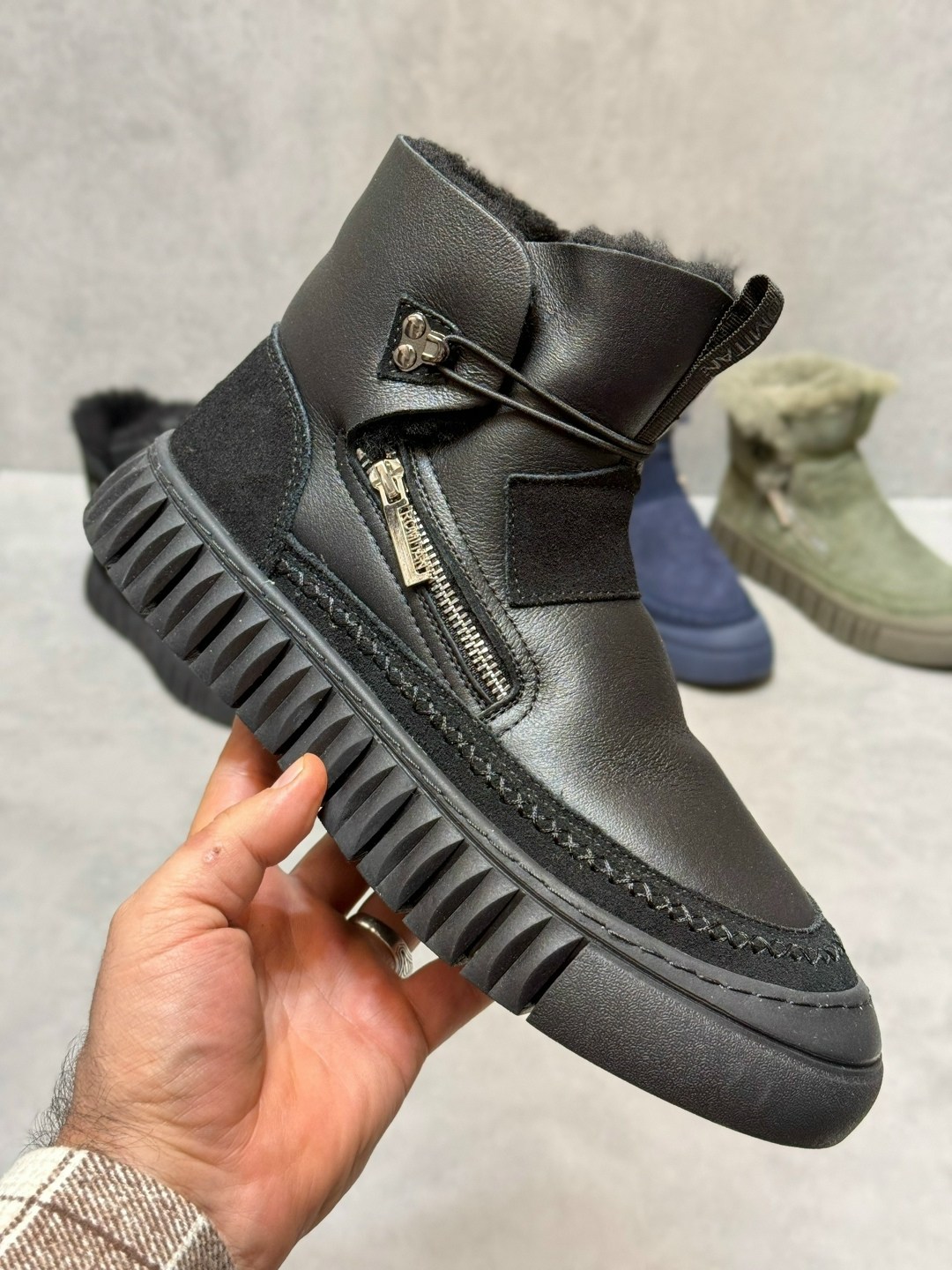 ,женская ,обуви,зимние угги,мужские зимние ботинки