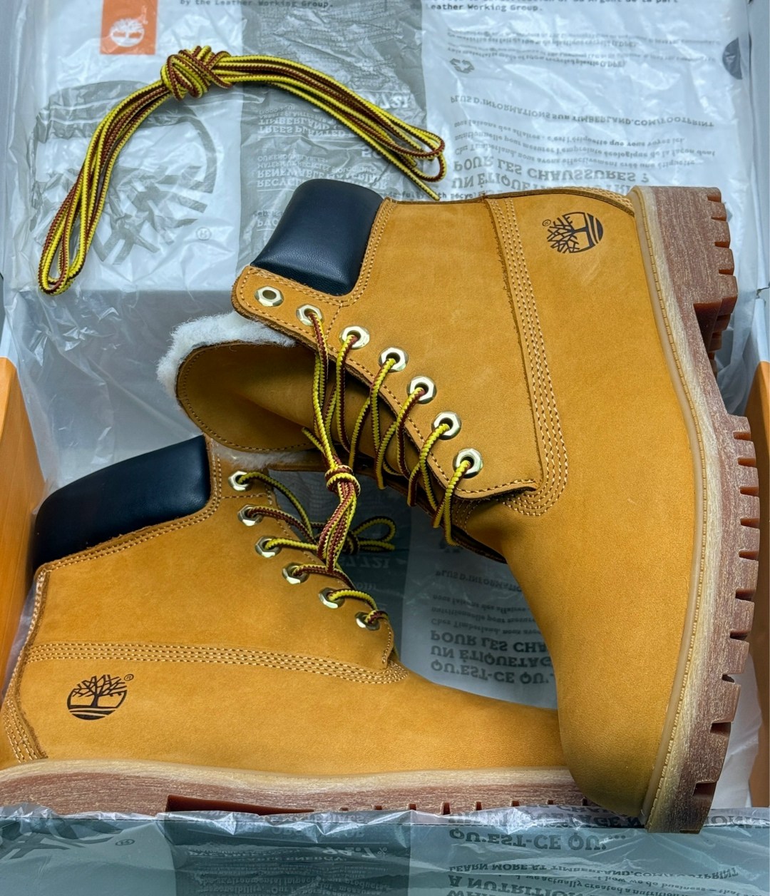 ботинки мужские timberland,ботинка timberland,timberland 6 inch premium,ботинки тимберленд,timberland 6 inch premium boot