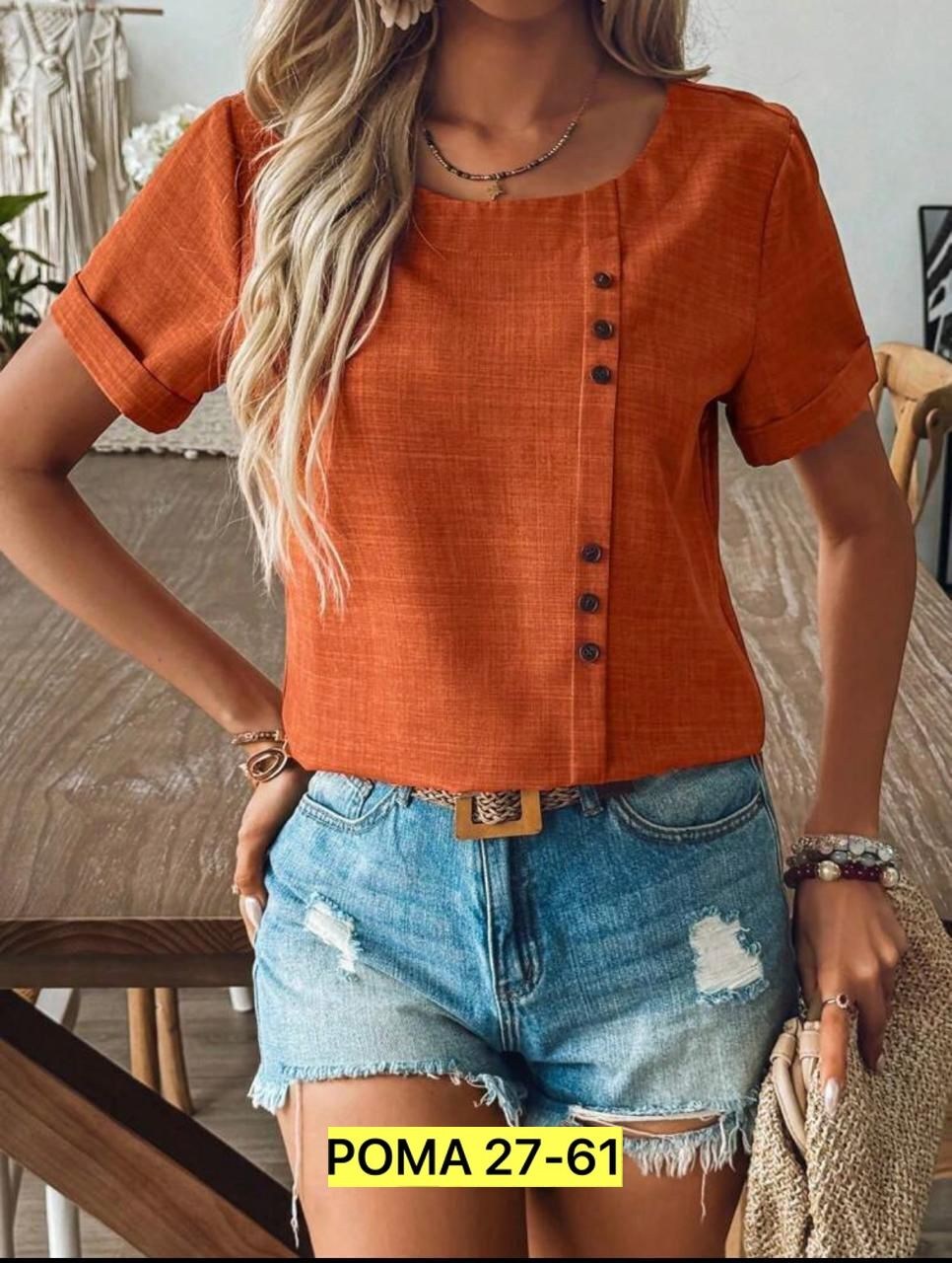 блузка кофточка,блузка кофта,женская блузка,женская блуза,летние блузки женские