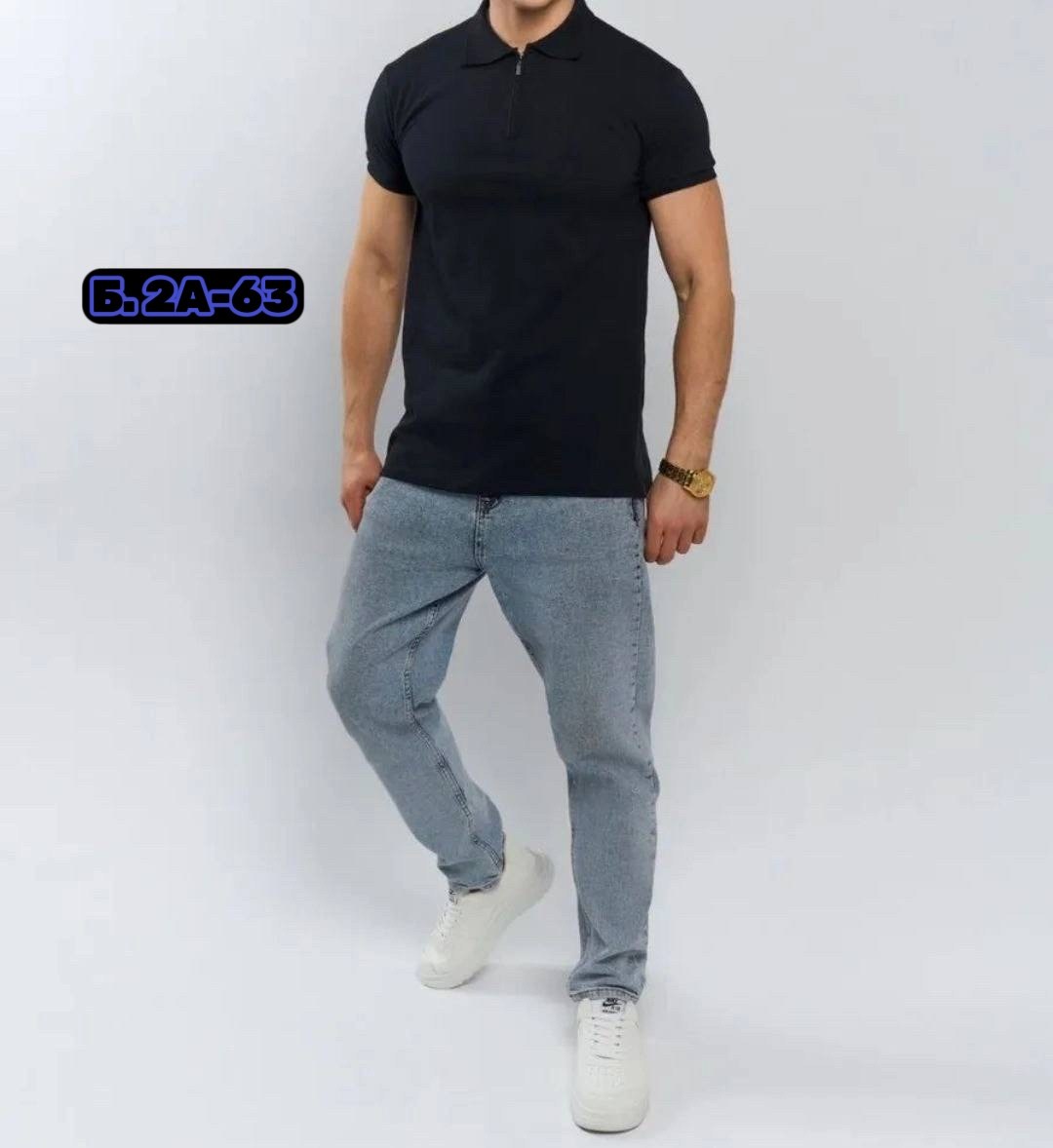 мужская футболка поло,футболки для мужчин,мужская мода,мужская футболка,