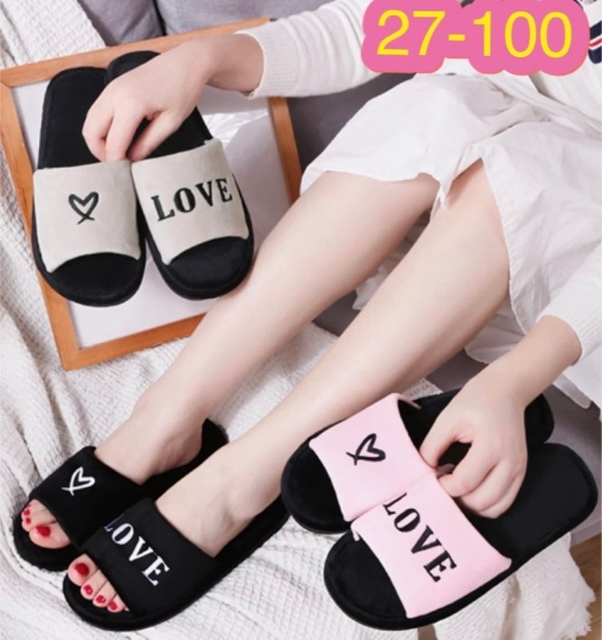 тапочки модные,тапки женские,тапочки домашние женские,женские тапочки для дома,тапочки домашние женские тапочки