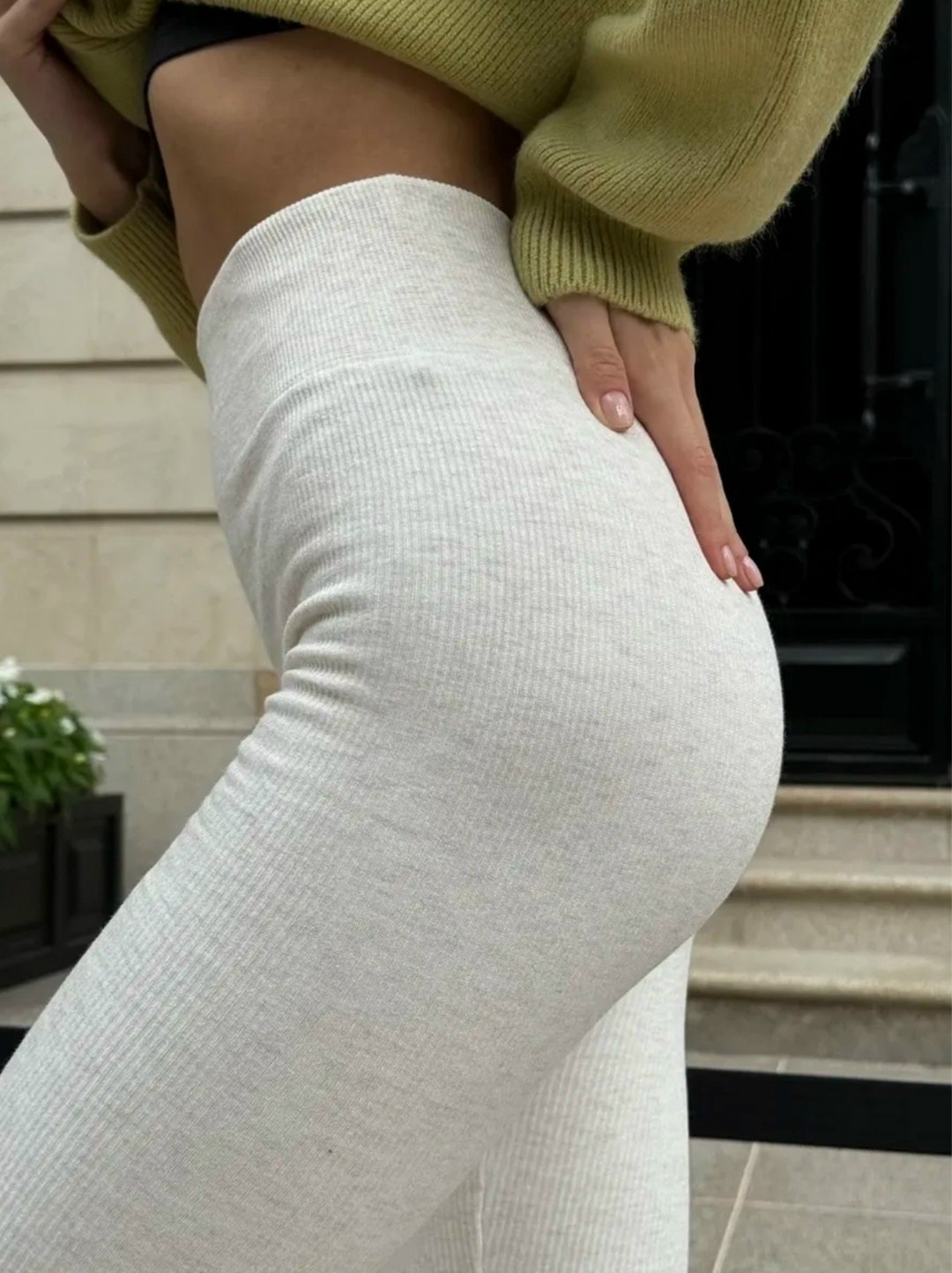 колготки хлопковые,тёплые колготки,носки для женщин,леггинсы теплые,трикотажные колготки