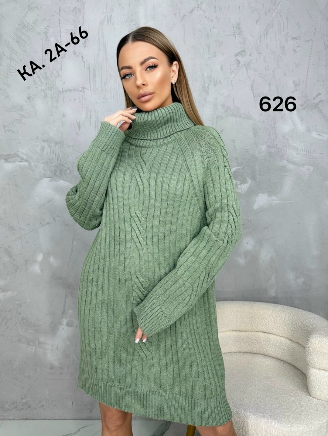 платье вязаное,свитера туники,туника теплая,свитер туника удлиненный,вязаная туника