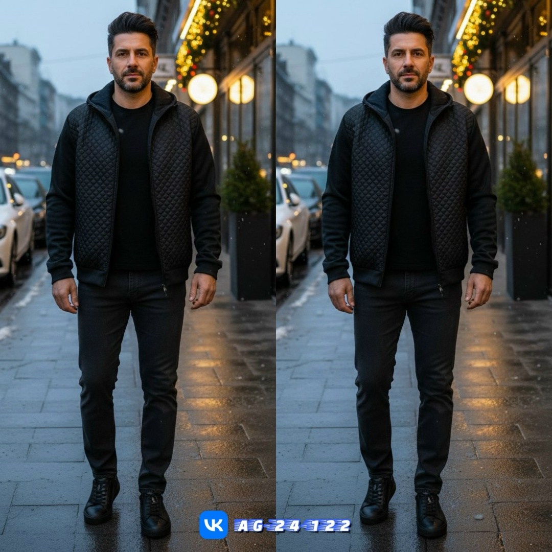 кофта мужская,куртка мужской,толстовки мужские,мужская мода,куртка кофта