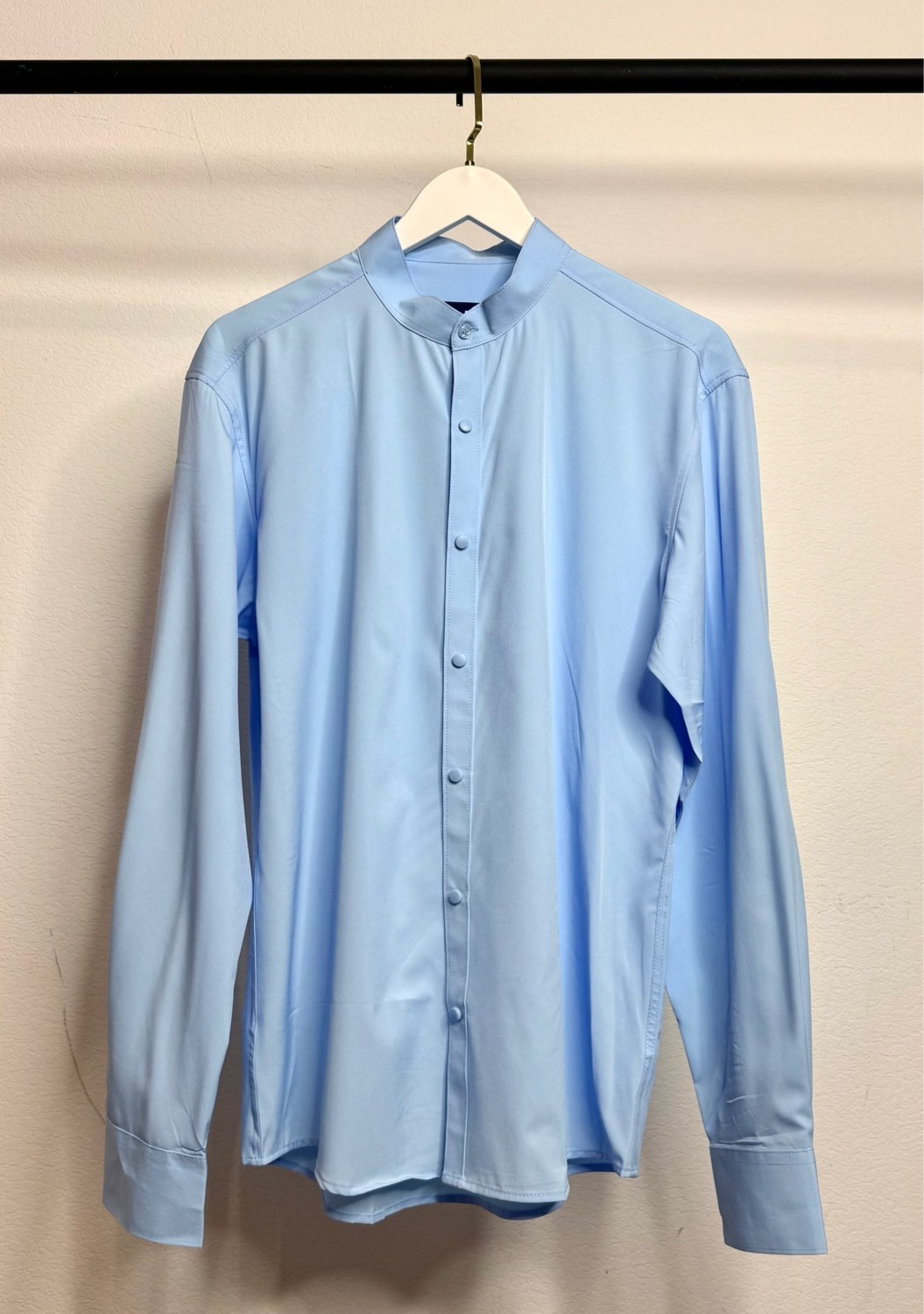 черная рубашка,повседневная рубашка,черная мужская рубашка,рубашка с воротником,рубашка с воротником стойка