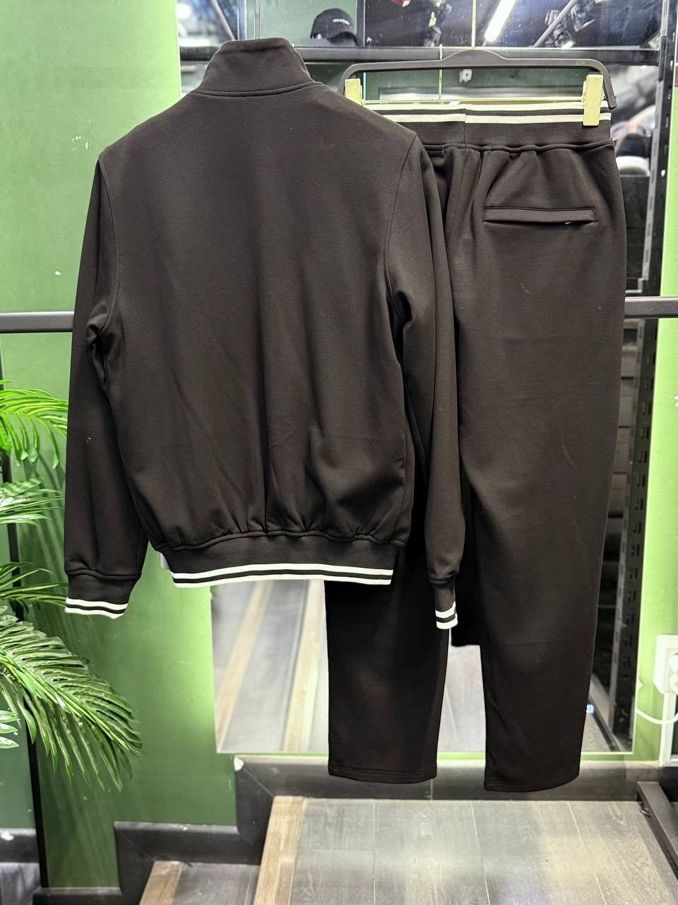 спортивный костюм lacoste,спортивные костюм,костюмы спортивные мужские,спортивный костюм lacoste мужской,костюм лакост мужской