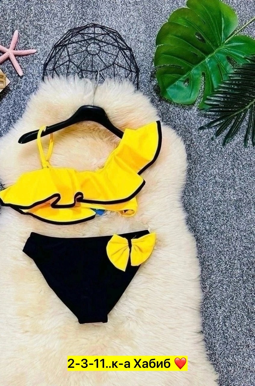 купальник,купальник для девочки,купальник женские,купальник женский раздельные,купальник с оборками