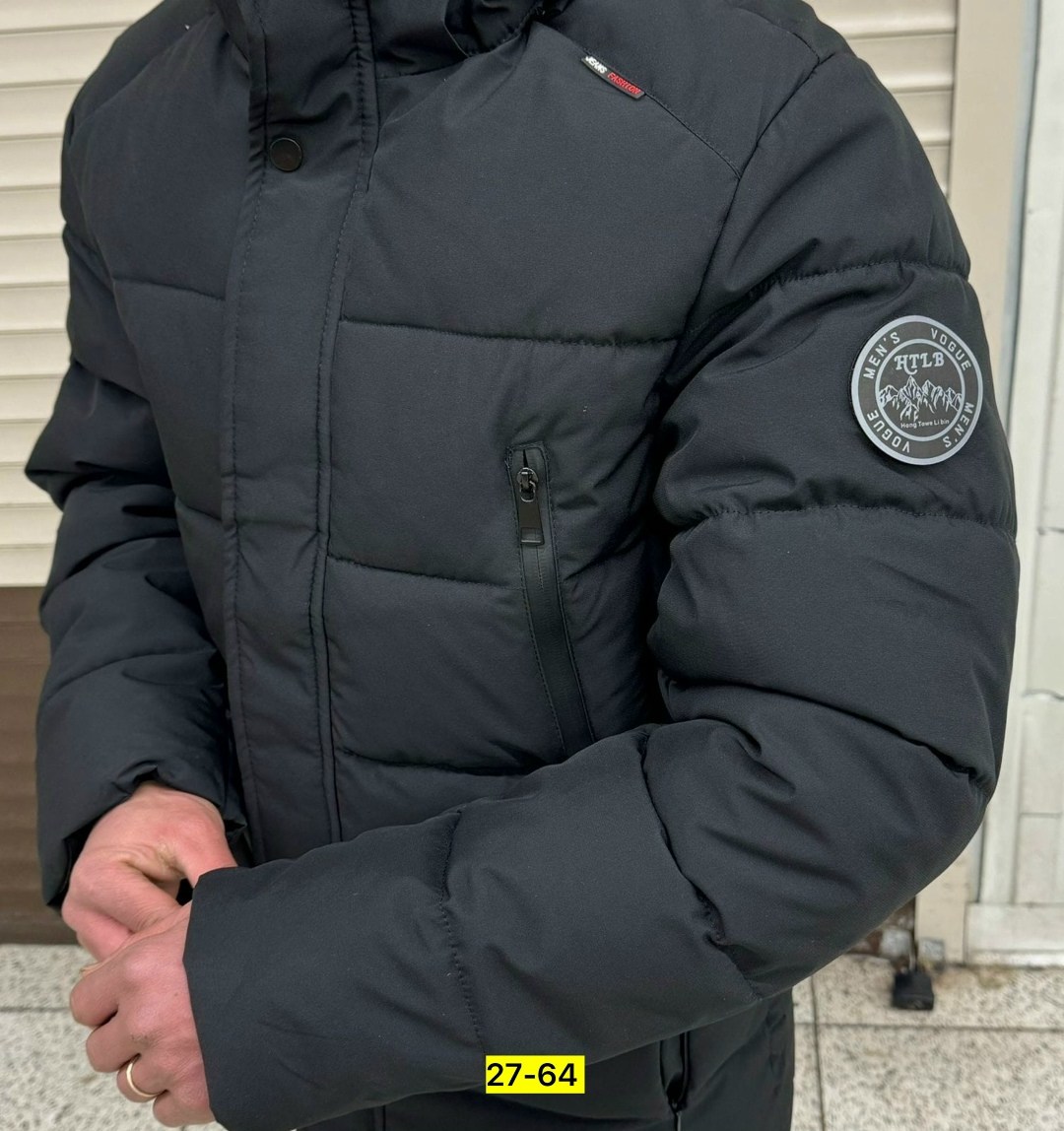 куртки мужская зимняя,пуховик охара мужской зимние,куртка зимняя,куртка мужской,куртка мужская пуховик