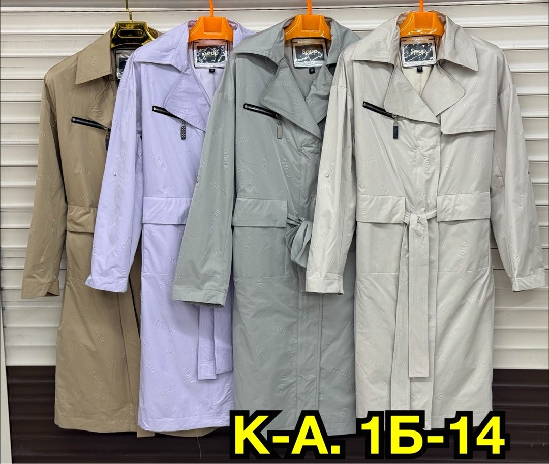 женские плащи,плащ тренч,тренч женский,плащ,плащ тренч женский