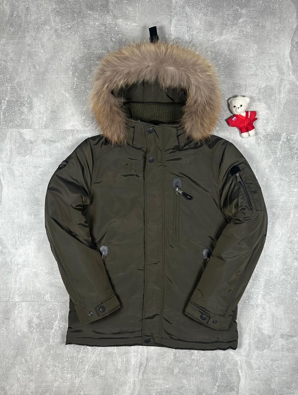 куртка зимняя мужская аляска,мужская зимняя куртка,зимние куртки,куртка,куртка аляска мужская