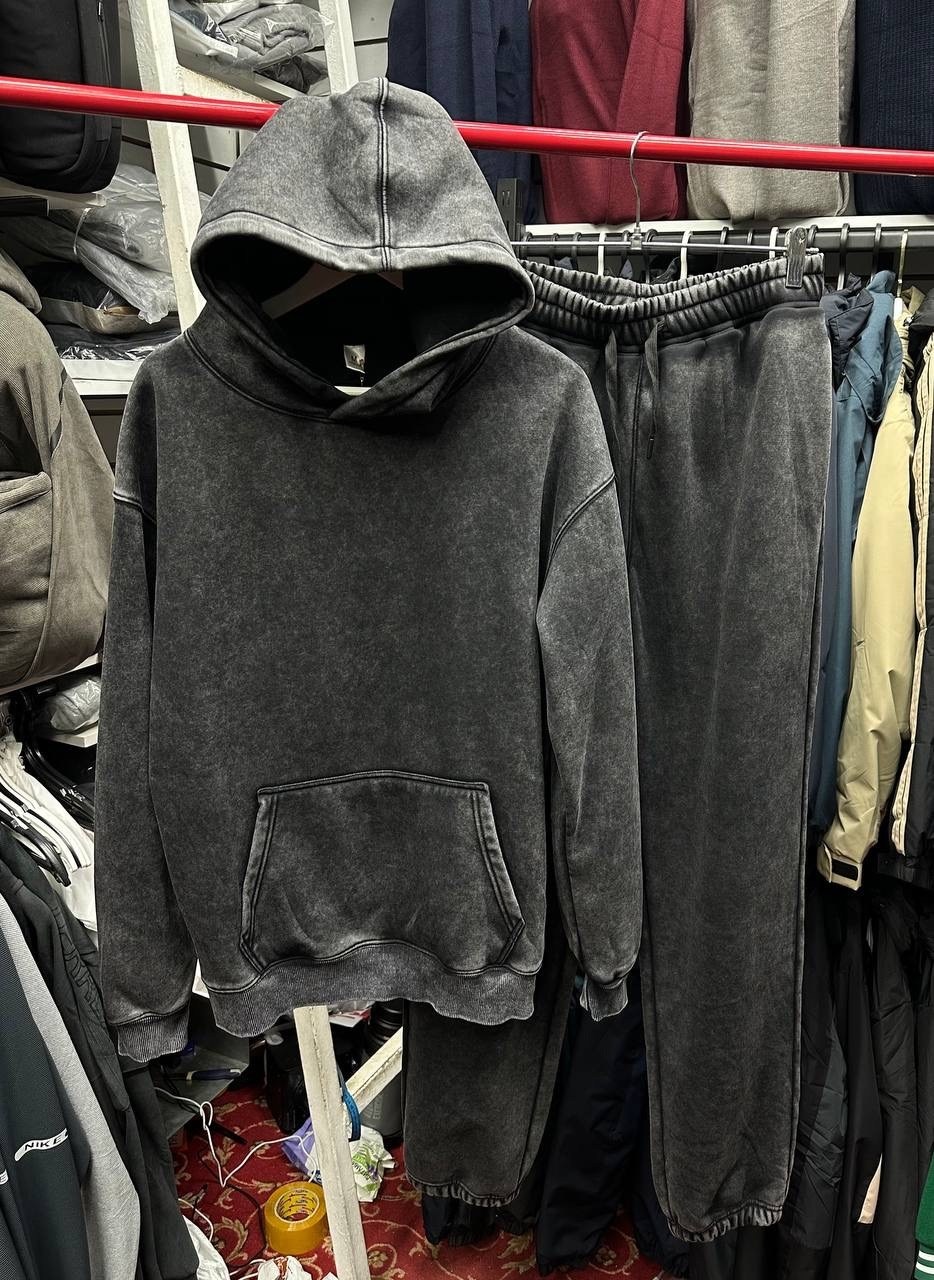 костюм на флисе,спортивные костюм,костюм спорт,костюмы спортивные женские,толстовка в стиле