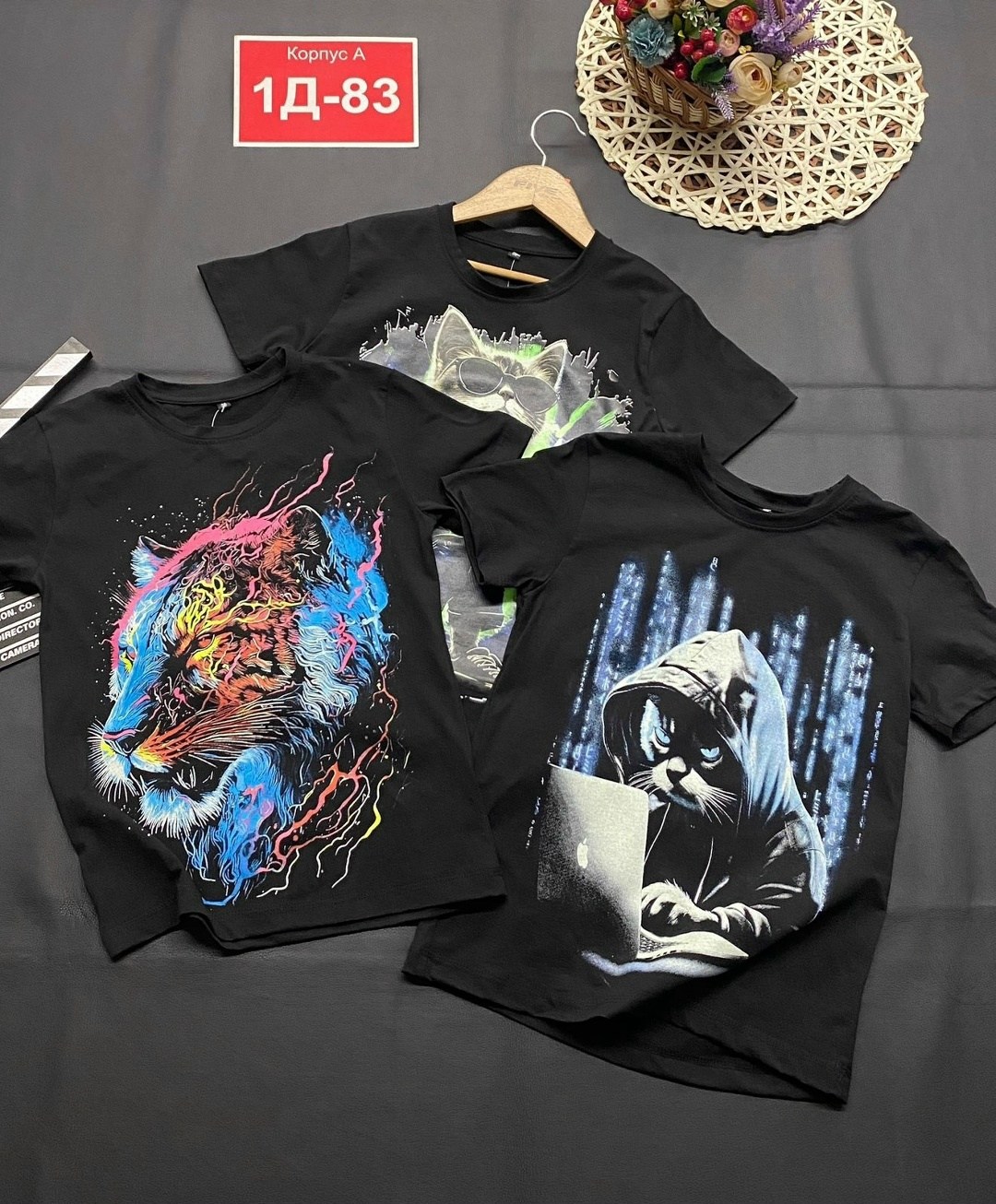 детская футболка,детские футболки,футболка детская модная,футболка,футболки