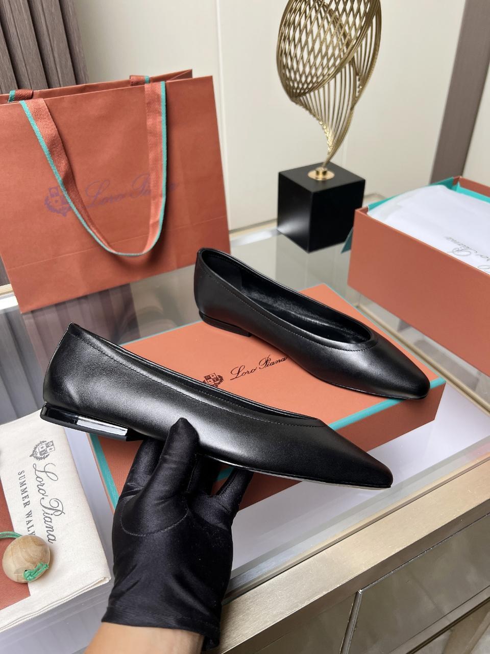 ,женские балетки,черные балетки,балетки натуральная кожа,балетки