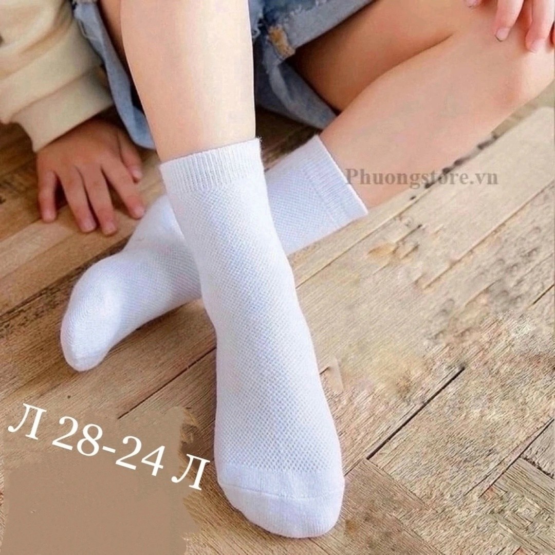 набор белых носков,носки детские белые,носки детские для девочек,носки для детей,носки белые набор