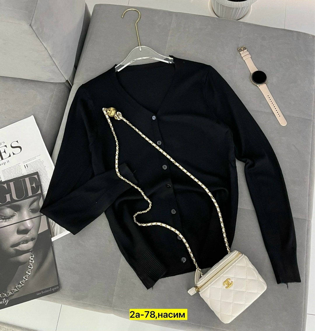 женская кофта,модные свитера,толстовки кофта,,женские свитера