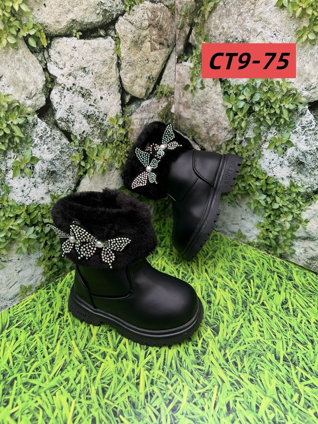 ,детская ,полусапожки для девочки,сапоги для девочек, женская