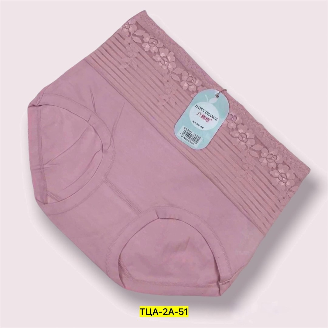трусы для женщин,женская нижнее белье,женские трусики,трусы женские 5 шт,трусы для женщин бесшовные