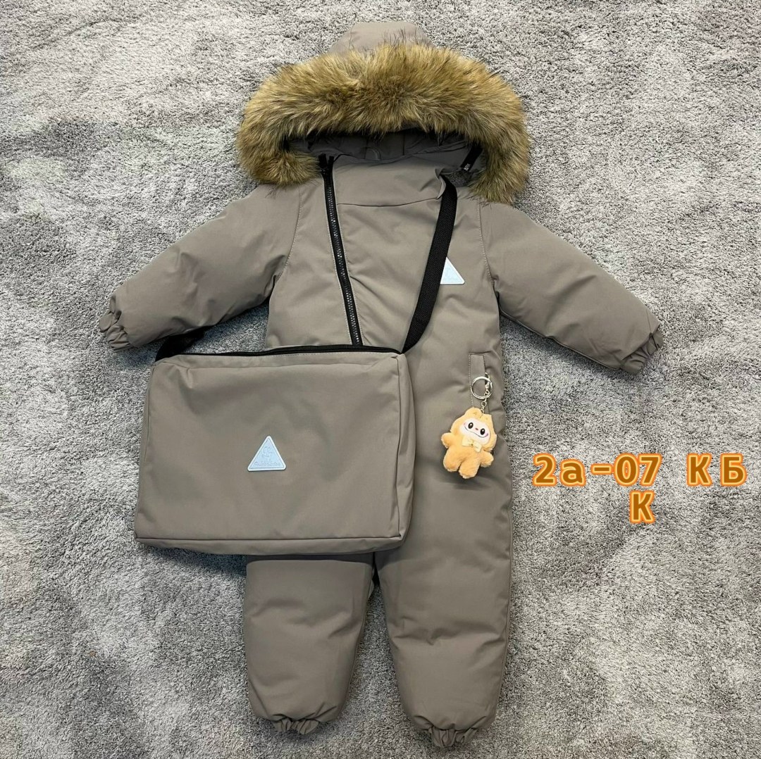 женская зимняя куртка,куртка пуховик,куртка женская,пуховая куртка,куртка для девочек