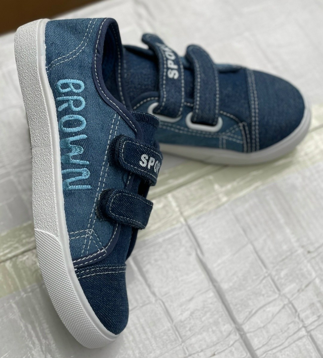 кеды детская,котофей кеды джинсовые,,кеды для мальчика,детские кеды