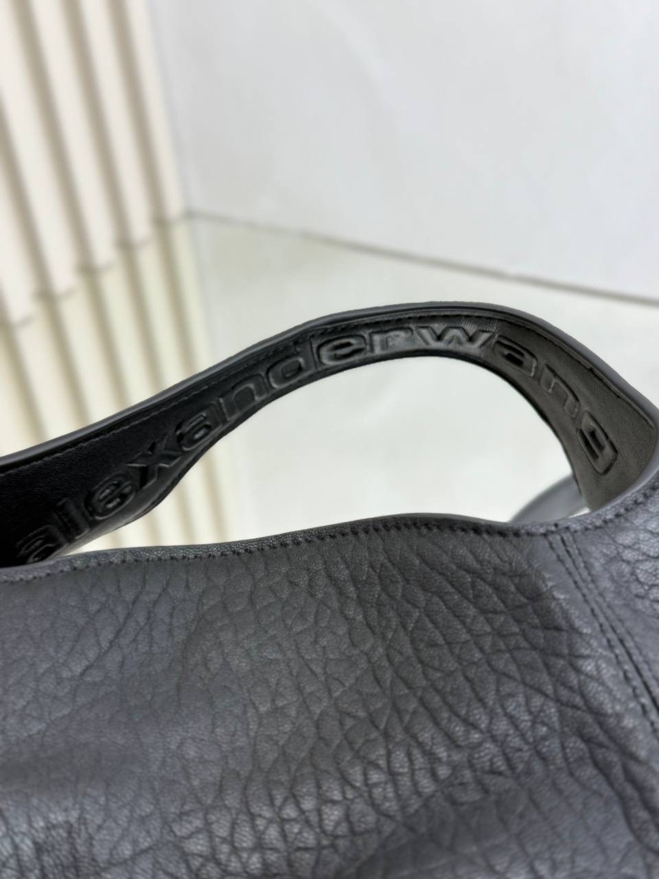 сумки,сумка,женская сумка,мини сумка,сумка с шипами