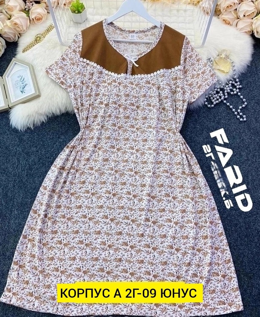 сорочка женская,ночная сорочка,ночнушка женская, платья,ночнушка