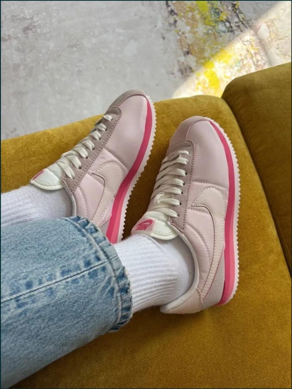 nike classic cortez,найк кортес розовые,кроссовки,nike cortez wmns lady,cortez nike
