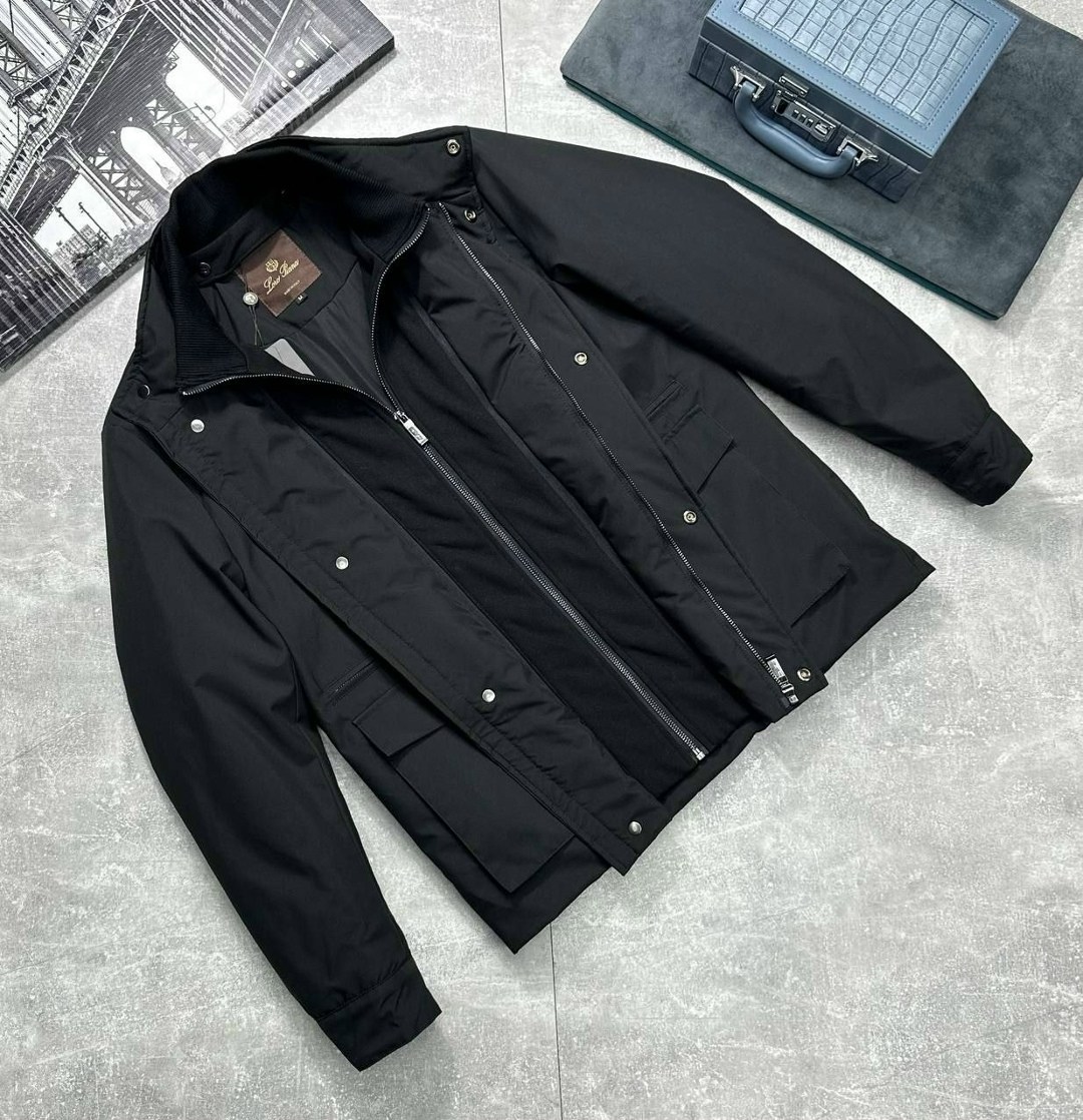 куртка демисезонная мужская,куртка,куртка демисезонная,куртка мужская,легкая куртка