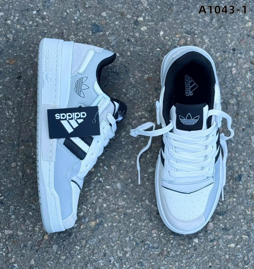 кроссовки adidas,мужские кроссовки adidas,adidas кроссовки adidas,adidas originals кроссовки,кроссовки