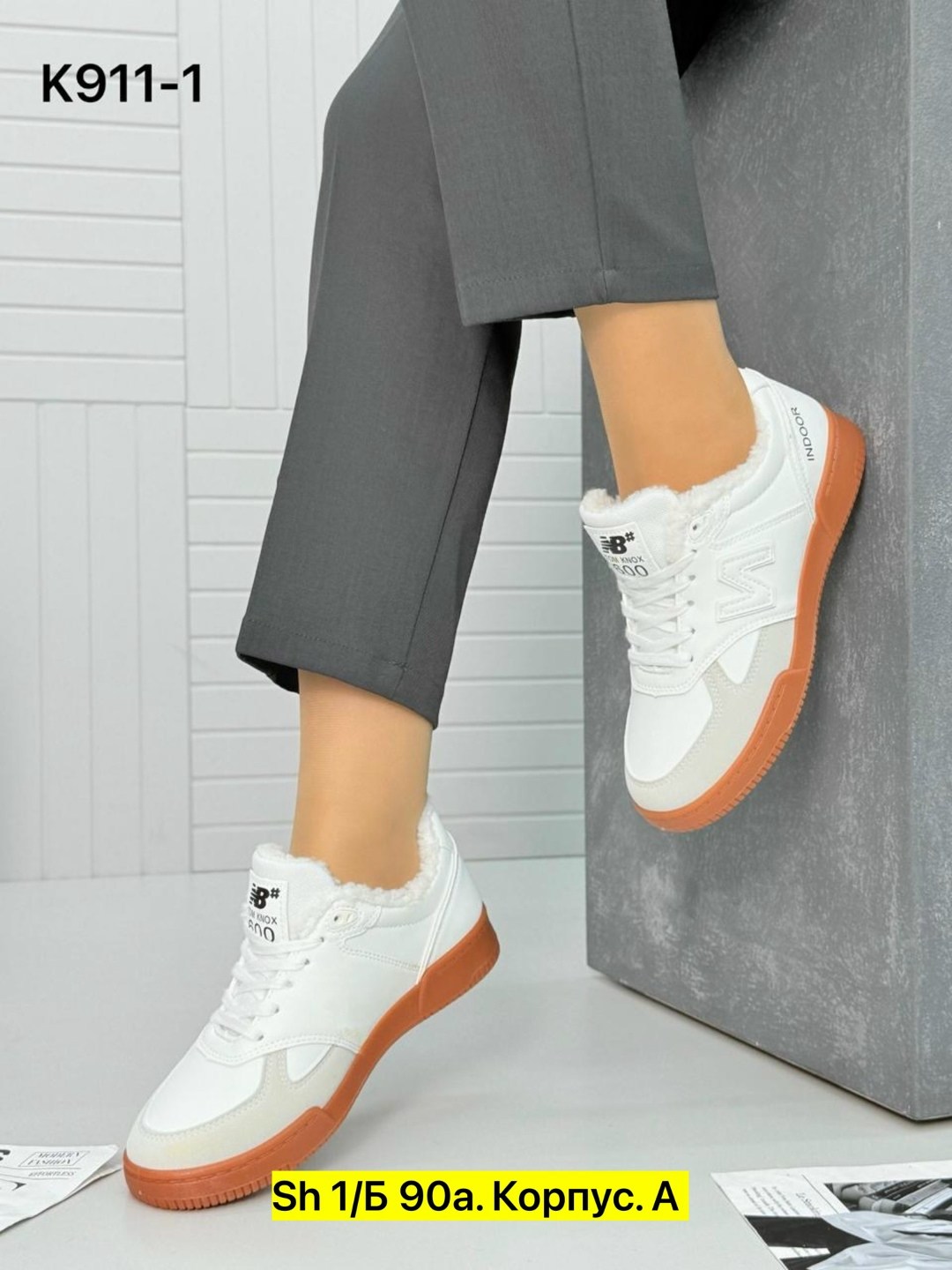 ,кроссовки женскиe,женская ,обуви,кроссовки эко