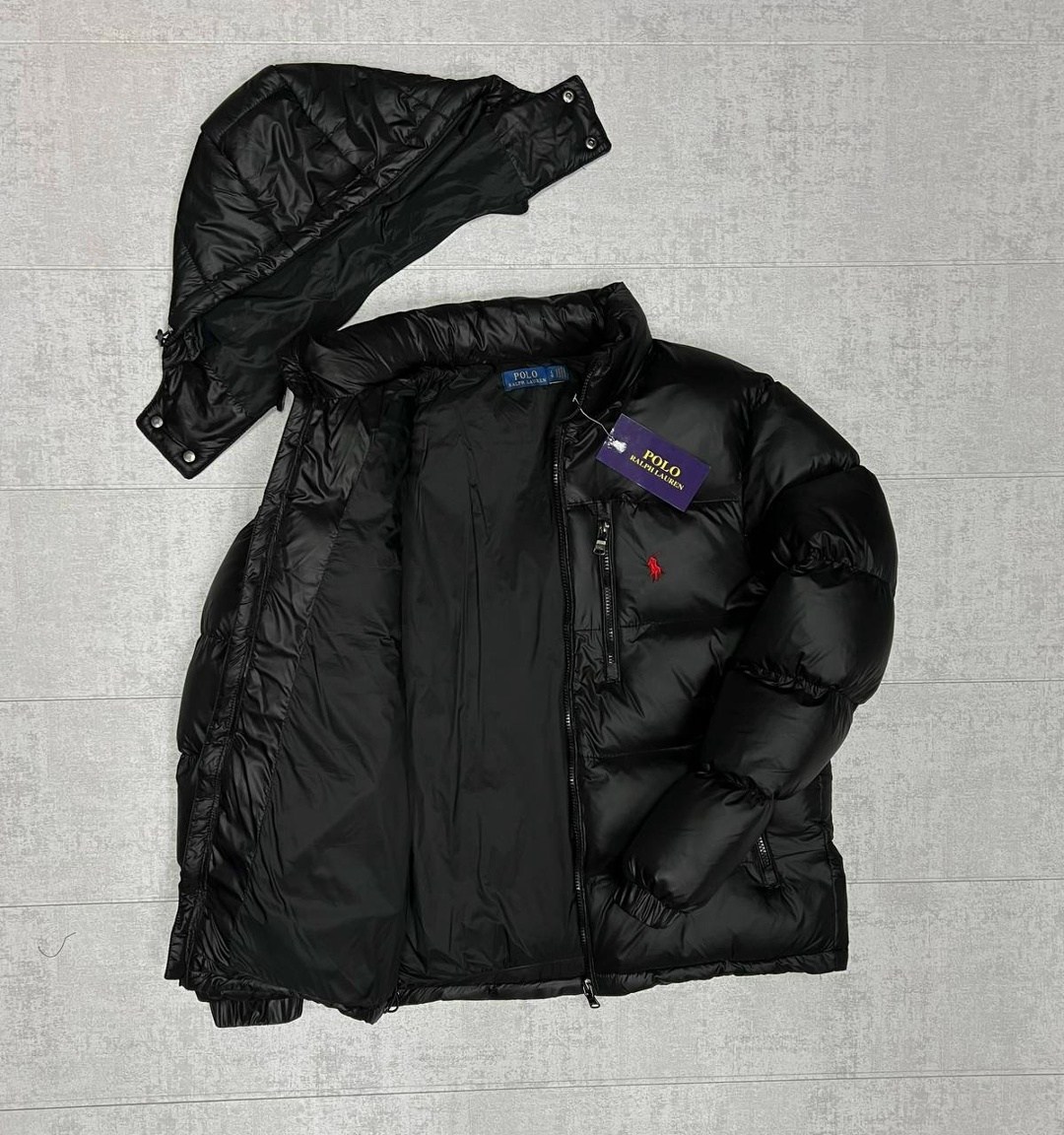 мужские пуховики polo ralph lauren,пуховик polo ralph lauren,пуховик ralph lauren,мужские пуховики ralph lauren,куртка пуховик мужская