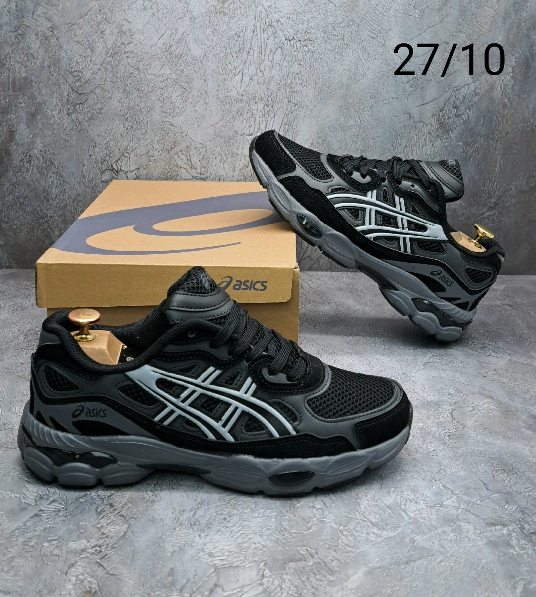 кроссовки asics мужские,кроссовки,кроссовки asics gel,кроссовки asics gel kahana 8,кроссовки asics