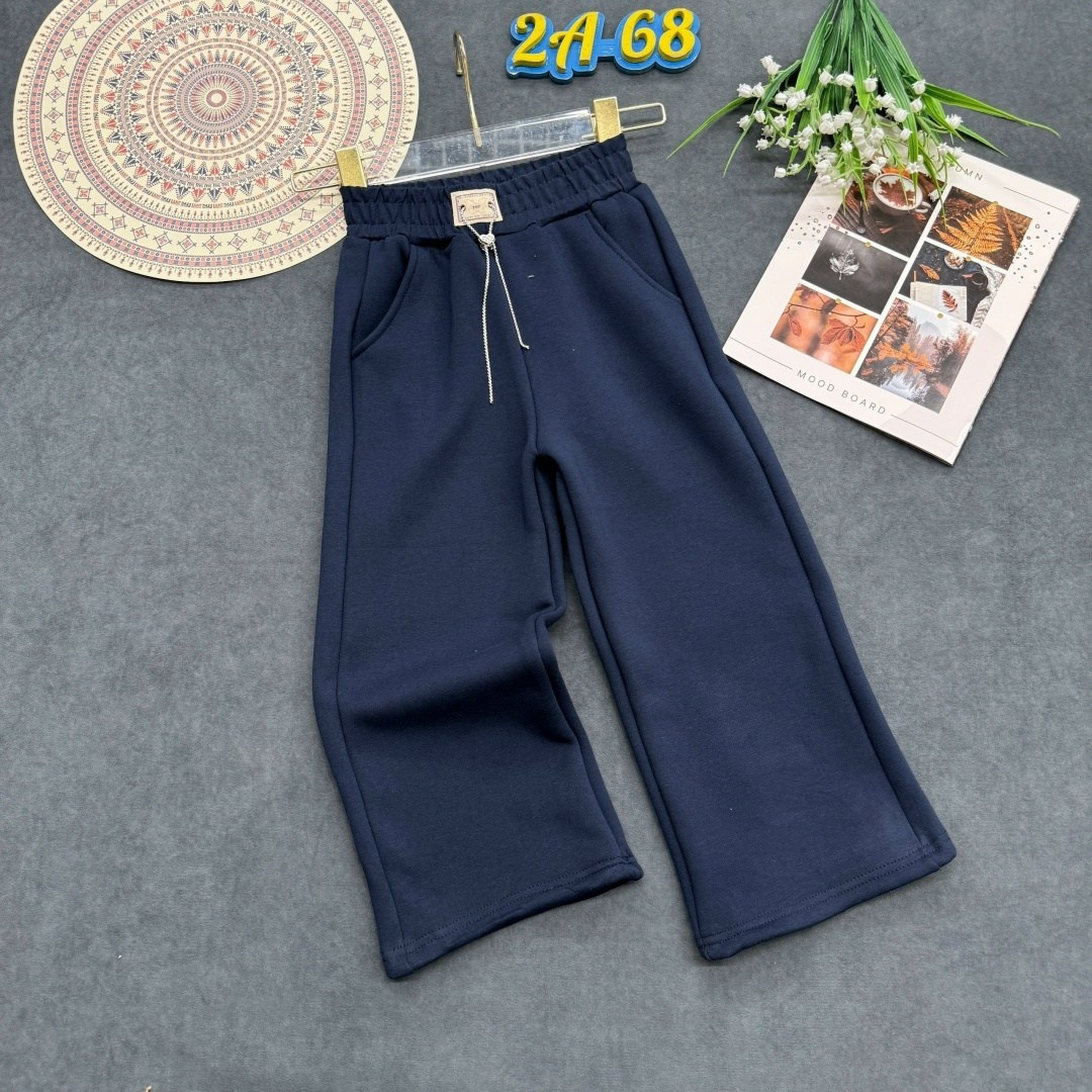 брюки для девочек,штаны для девочек,брюки школьная,детские брюки,брюки на флисе для девочки