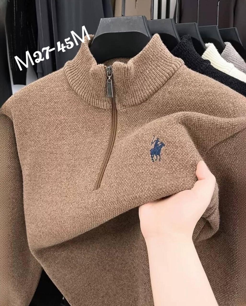 мужской кардиган на молнии,мужской джемпер,мужская кофта,мужские свитера,кардиган polo ralph lauren