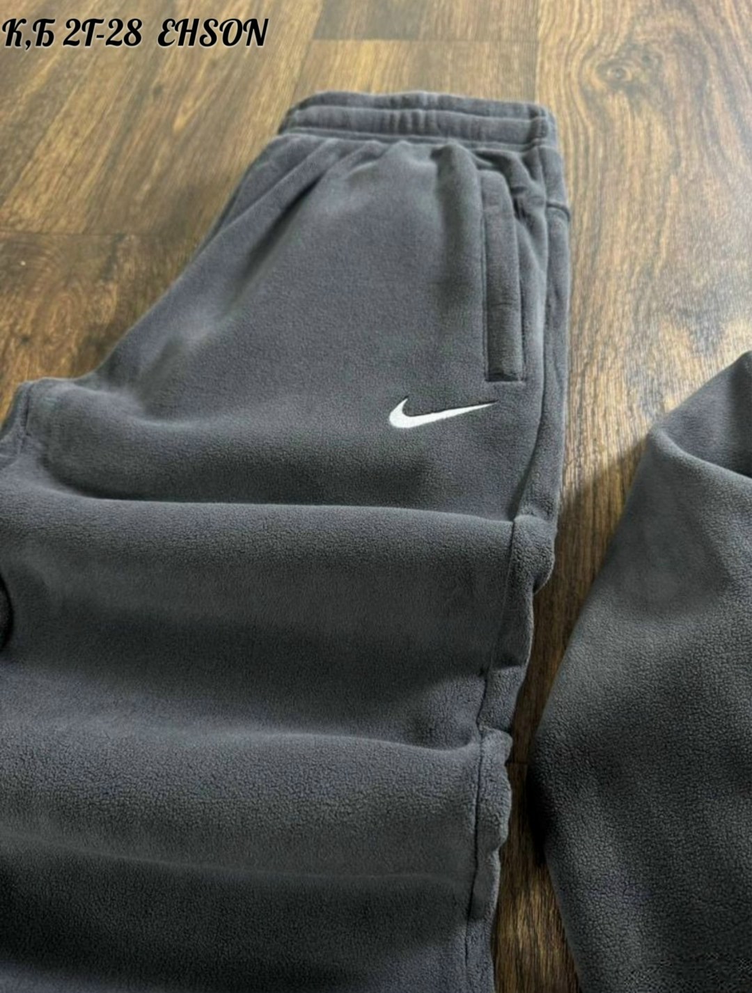 толстовка nike,nike hoodie,мужская толстовка nike,спортивные костюм,худи nike