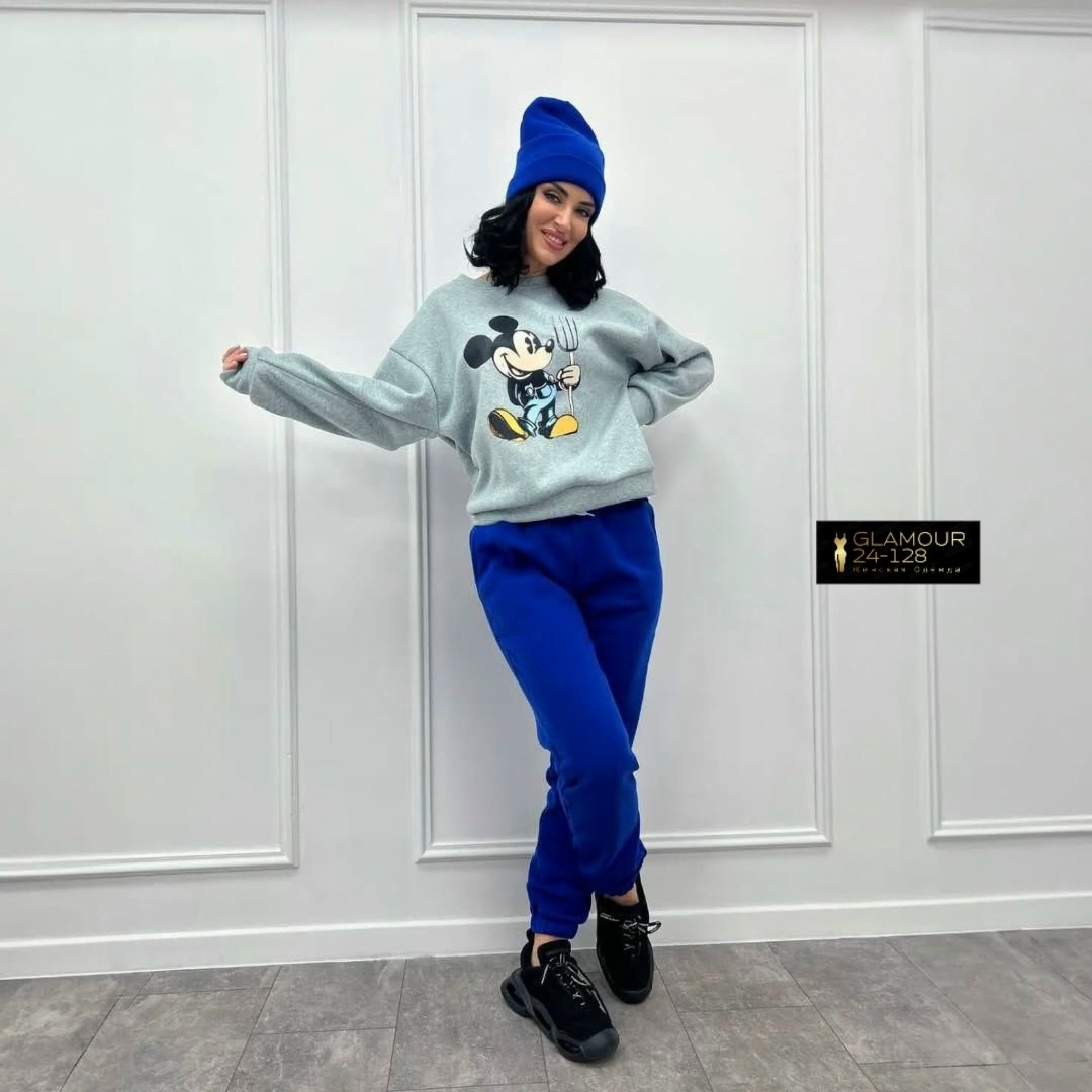 спортивный костюм на флисе теплый,спортивные костюмы на флисе,костюм на флисе,костюм женский спортивный на флисе,спортивные костюм