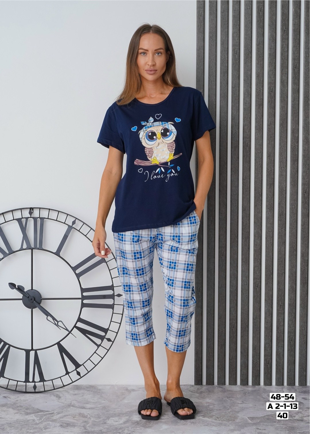 пижама с бриджами женская,пижама женская,пижама с бриджами трикотажная samaя,пижама с бриджами трикотажная,пижама с бриджами