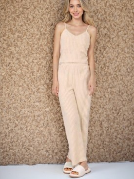 Домашняя одежда