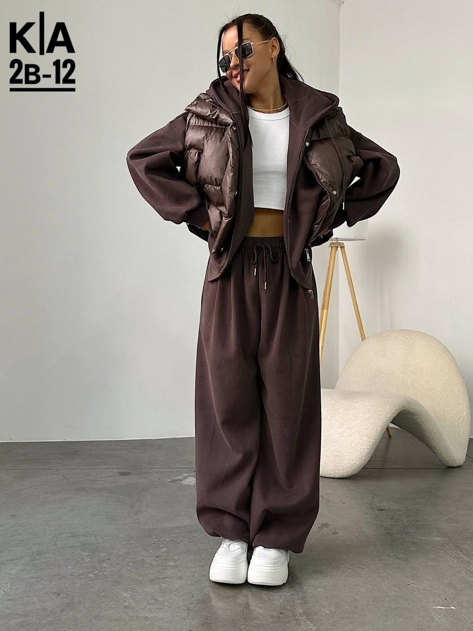 женские жилеты,жилетки женские,куртка стильная,костюм тройка женский,жилет