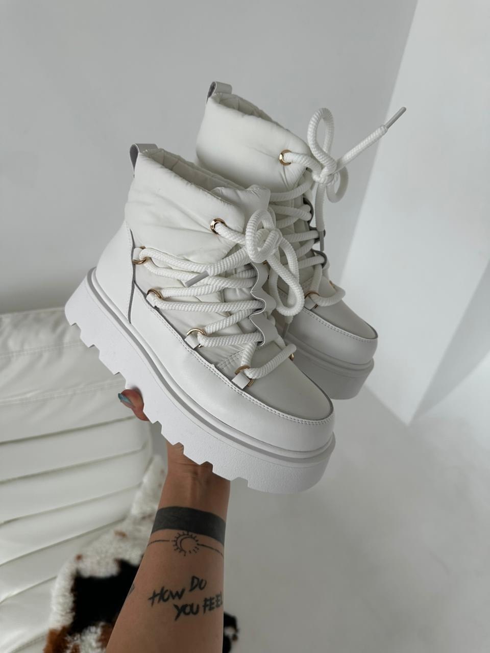 дутики женские,зимняя женская ,дутики зимние,дутики зимние на платформе,