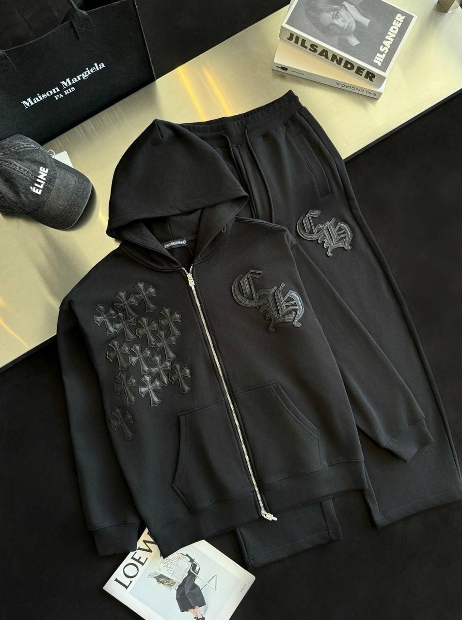 спортивный костюм brunello cucinelli,спортивный костюм philipp plein,спортивные костюмы мужские,спортивные костюм,костюм brunello cucinelli