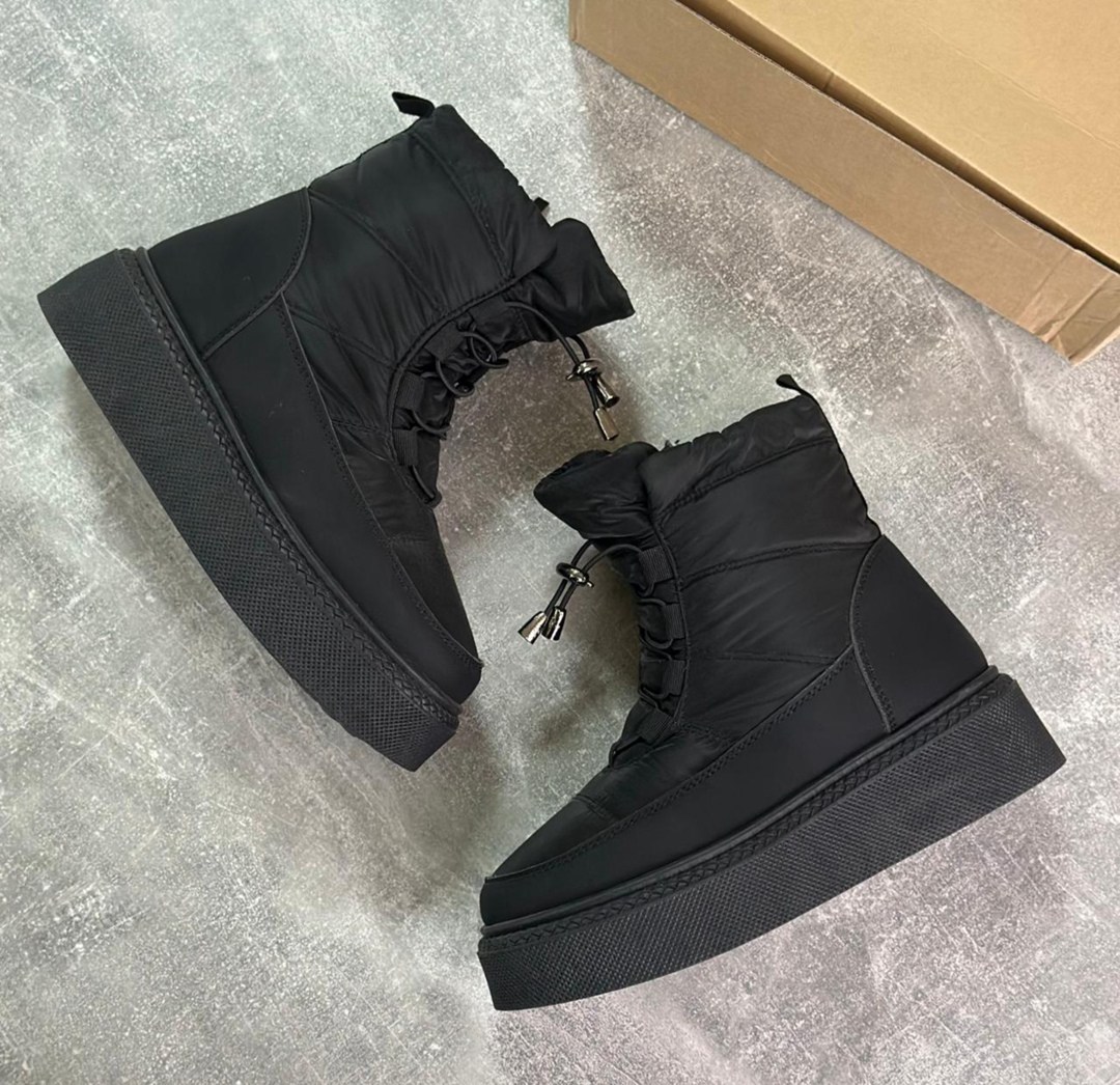 дутики женские,,дутики женские зимние,ботинки дутики зимние,зимние дутики
