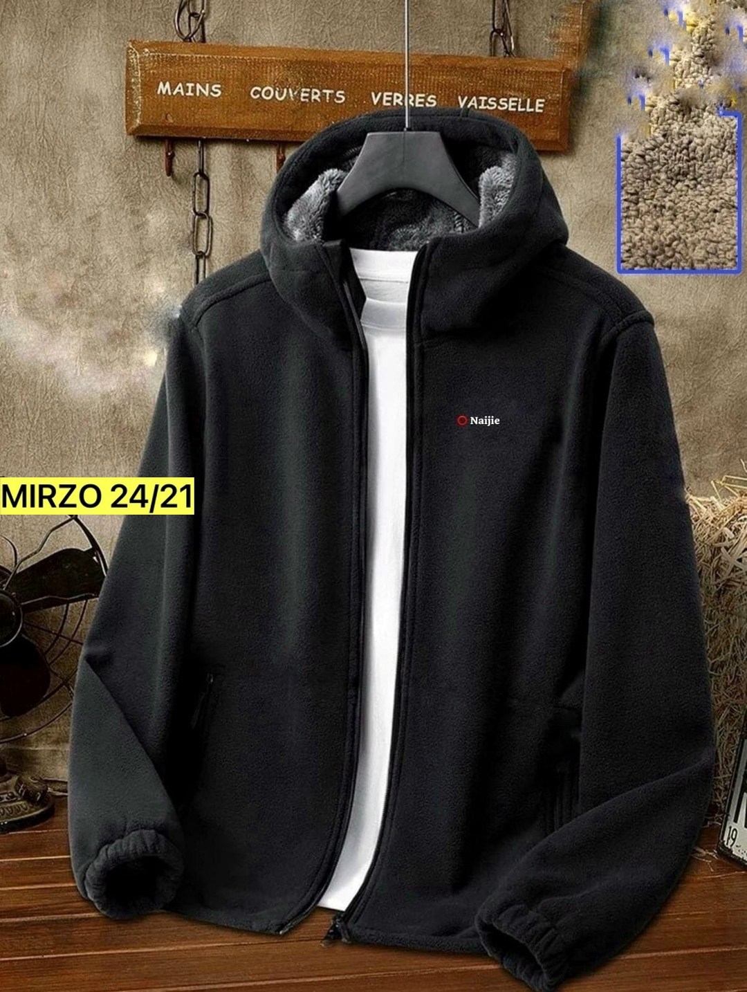 флисовые куртки,флисовая куртка,толстовка флисовая,толстовка флисовая с капюшоном,флисовая куртка с капюшоном