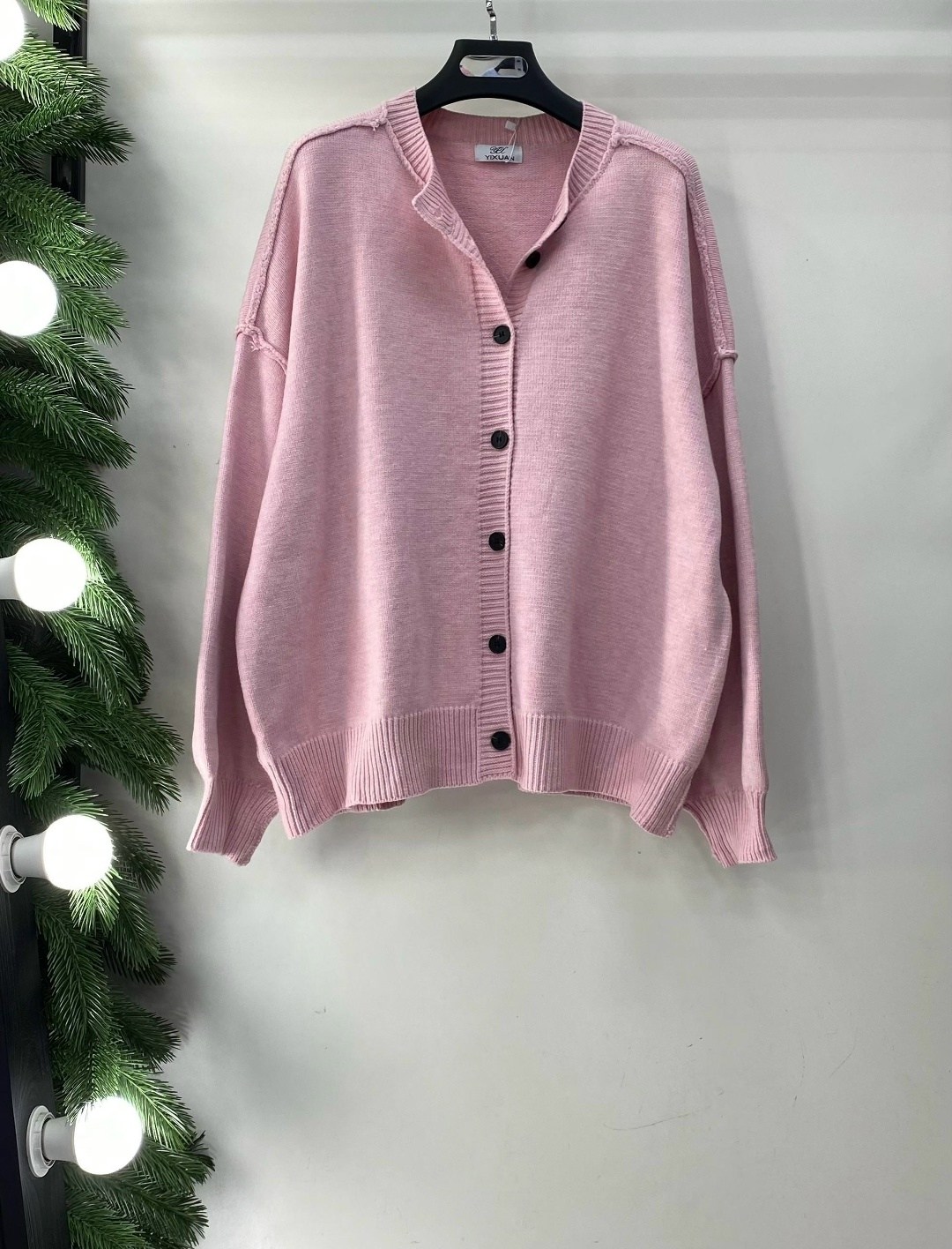 кардиган,кардиган черный,кардиган женский,кардиган кофта,кардиган вязаное