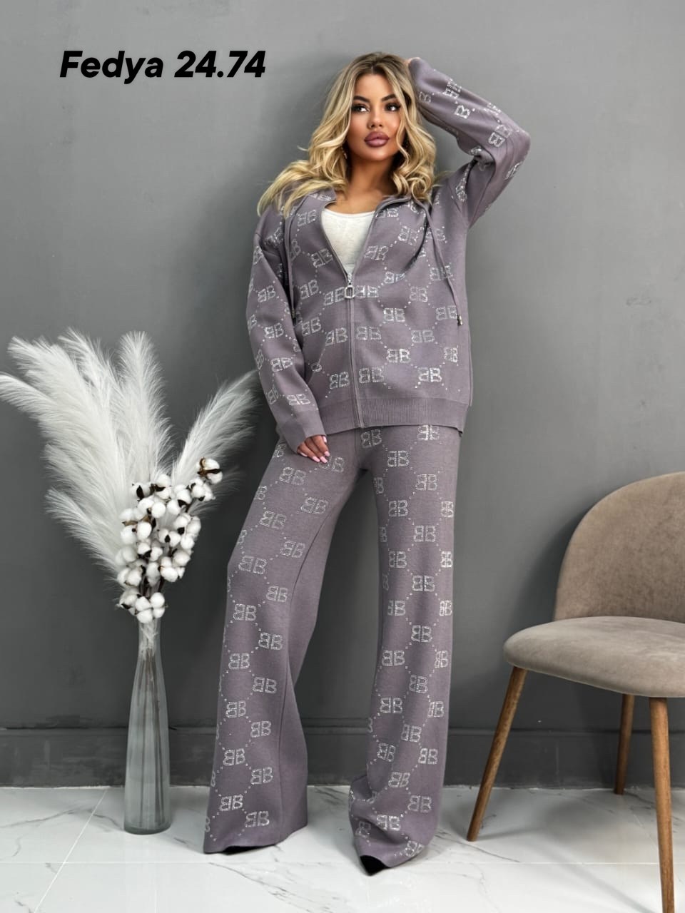 костюм трикотажный женский,костюмы комплекты,женские костюмы,трикотажные костюмы,вязаные костюмы