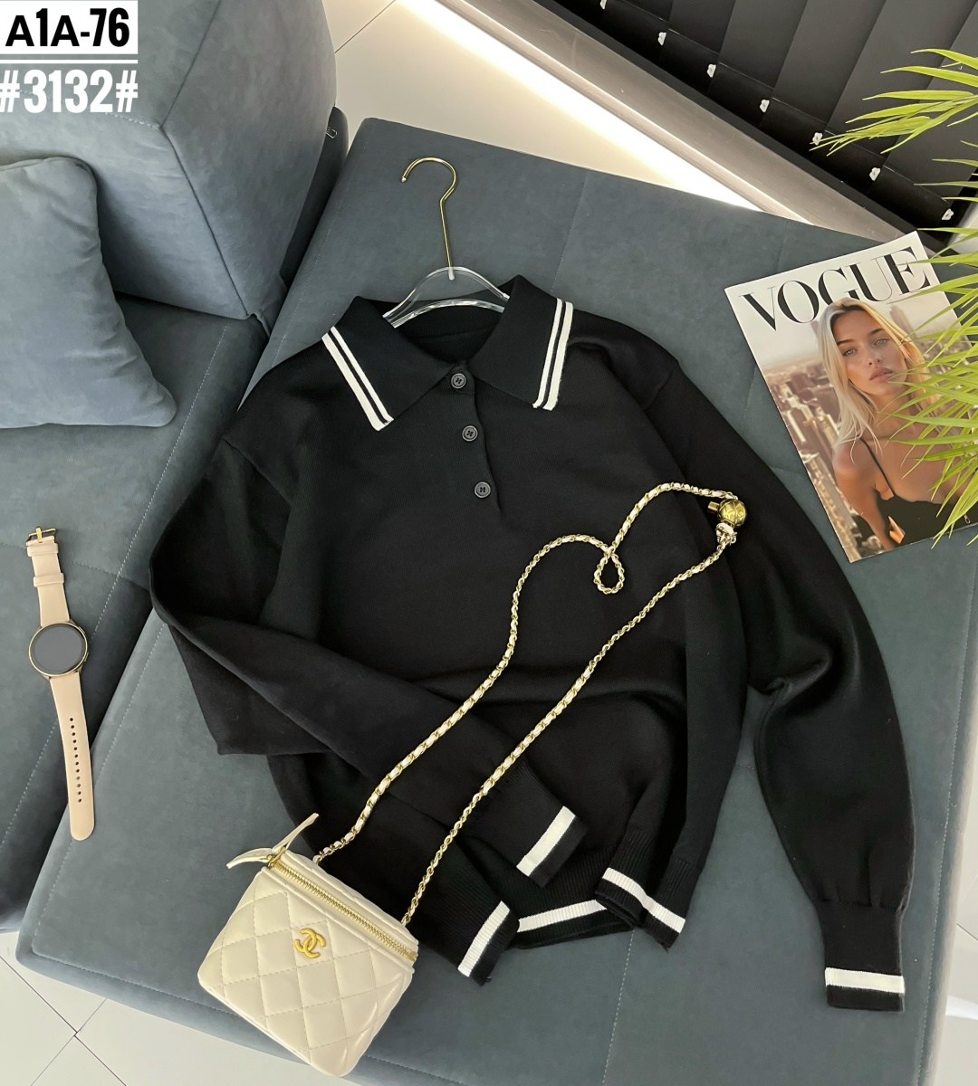 женская кофта,толстовки кофта,блузка кофта,свитер кофта,свитера женские