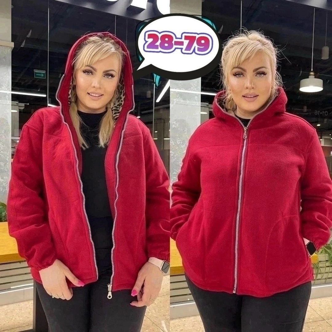 спортивный костюм женский велюровый большой размер,женские спортивные костюмы больших размеров,велюровый костюм больших размеров, больших размеров,костюм женский на флисе