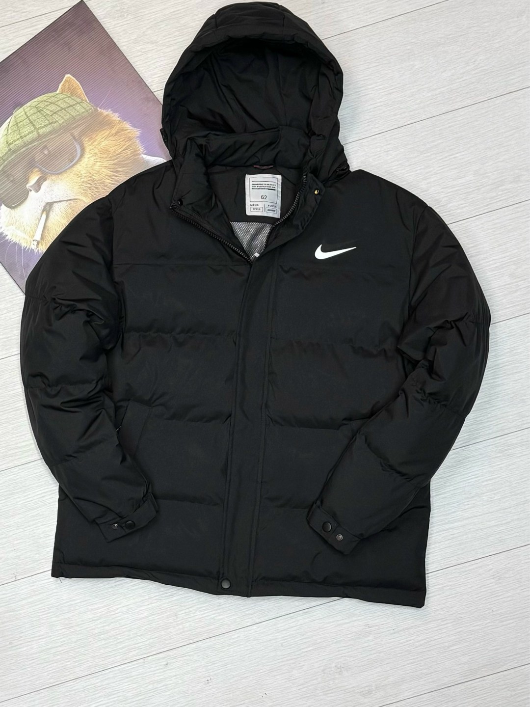 куртка мужская зимняя adidas,зимняя куртка adidas,куртка adidas мужская,пуховик мужской adidas,куртка adidas